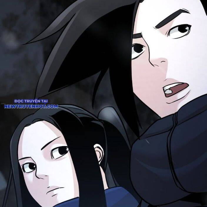 Tiểu Tử Đáng Ngờ Lại Là Cao Thủ Chapter 66 - 219