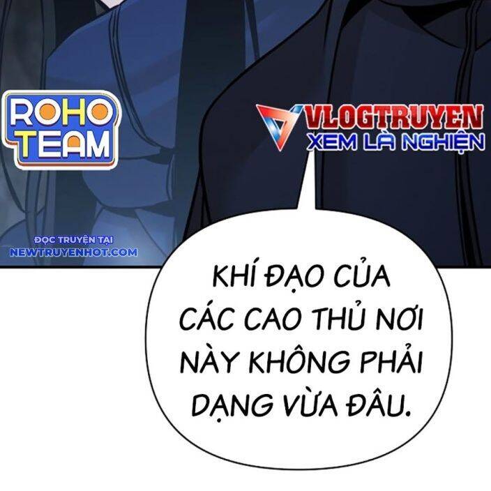 Tiểu Tử Đáng Ngờ Lại Là Cao Thủ Chapter 66 - 220