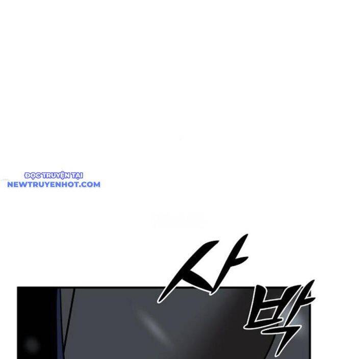 Tiểu Tử Đáng Ngờ Lại Là Cao Thủ Chapter 66 - 23