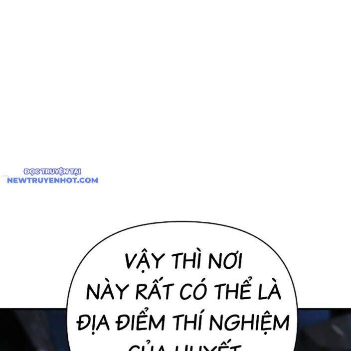 Tiểu Tử Đáng Ngờ Lại Là Cao Thủ Chapter 66 - 221