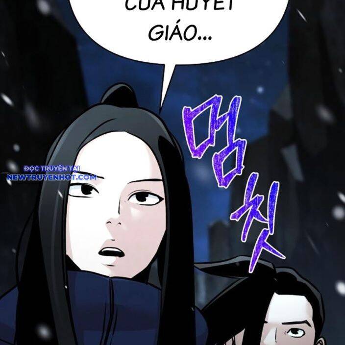 Tiểu Tử Đáng Ngờ Lại Là Cao Thủ Chapter 66 - 222