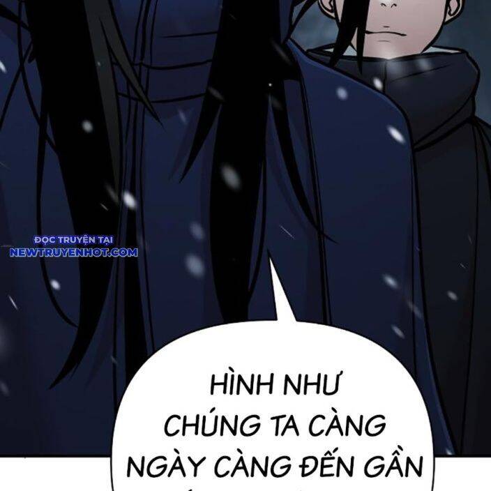 Tiểu Tử Đáng Ngờ Lại Là Cao Thủ Chapter 66 - 223