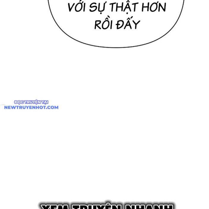 Tiểu Tử Đáng Ngờ Lại Là Cao Thủ Chapter 66 - 224