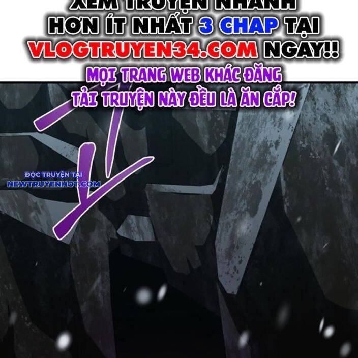 Tiểu Tử Đáng Ngờ Lại Là Cao Thủ Chapter 66 - 225