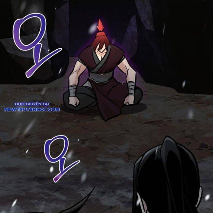 Tiểu Tử Đáng Ngờ Lại Là Cao Thủ Chapter 66 - 226