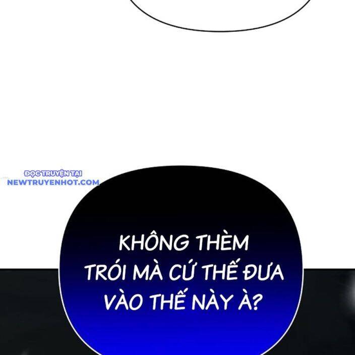 Tiểu Tử Đáng Ngờ Lại Là Cao Thủ Chapter 66 - 228