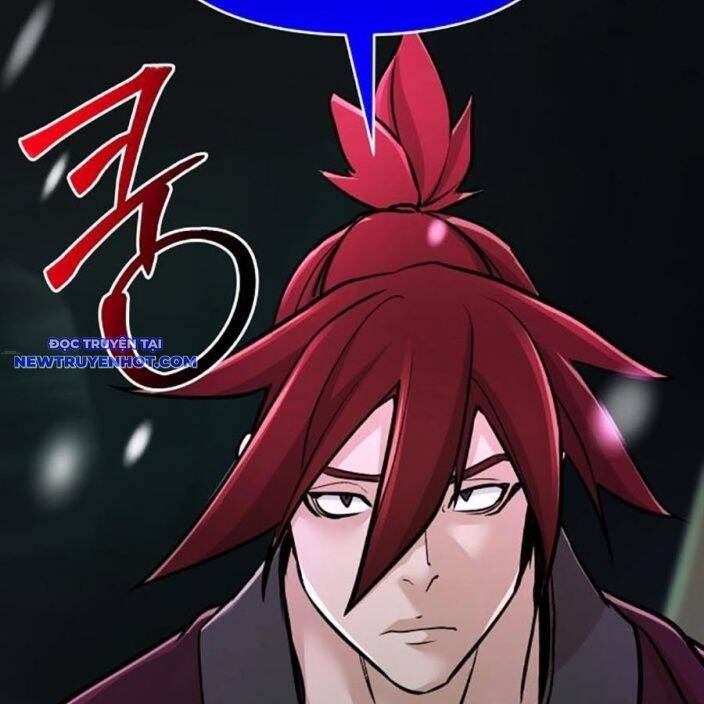 Tiểu Tử Đáng Ngờ Lại Là Cao Thủ Chapter 66 - 229