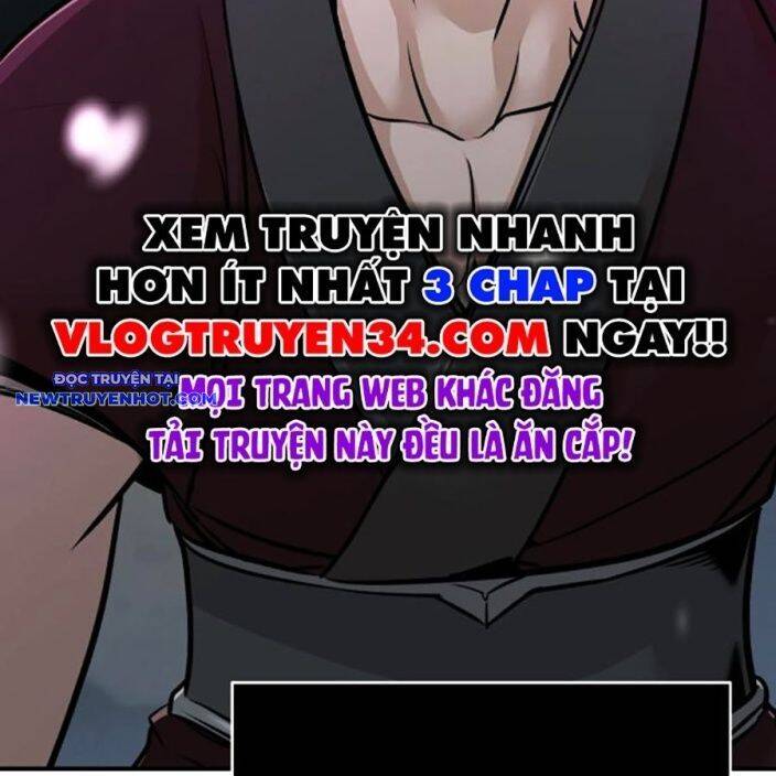 Tiểu Tử Đáng Ngờ Lại Là Cao Thủ Chapter 66 - 230