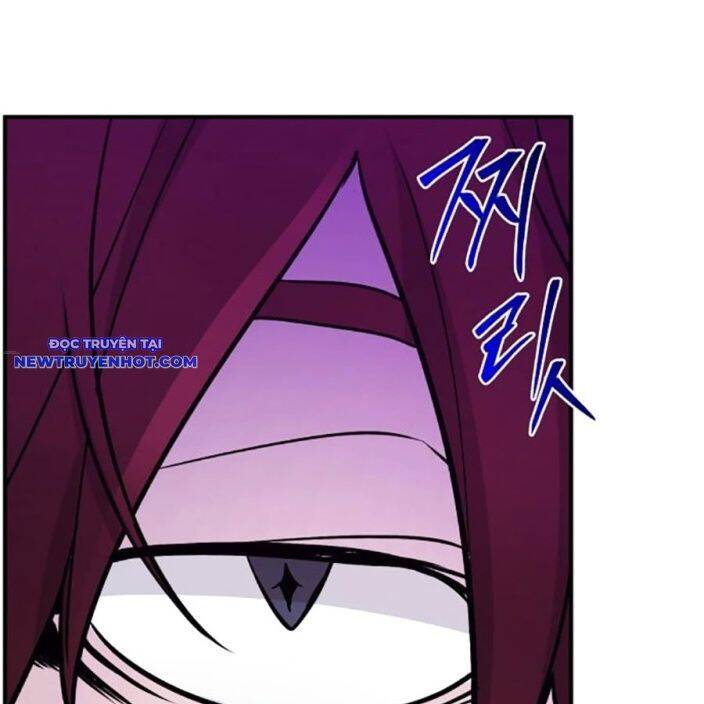 Tiểu Tử Đáng Ngờ Lại Là Cao Thủ Chapter 66 - 232