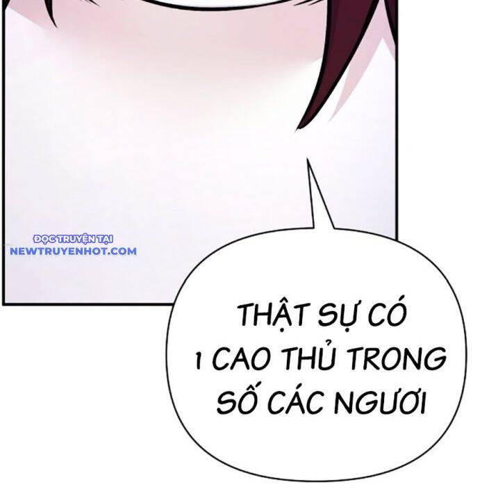 Tiểu Tử Đáng Ngờ Lại Là Cao Thủ Chapter 66 - 233