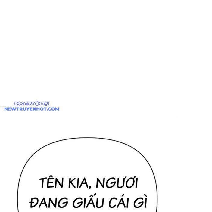 Tiểu Tử Đáng Ngờ Lại Là Cao Thủ Chapter 66 - 234