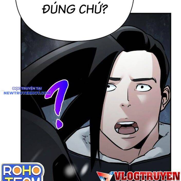 Tiểu Tử Đáng Ngờ Lại Là Cao Thủ Chapter 66 - 235