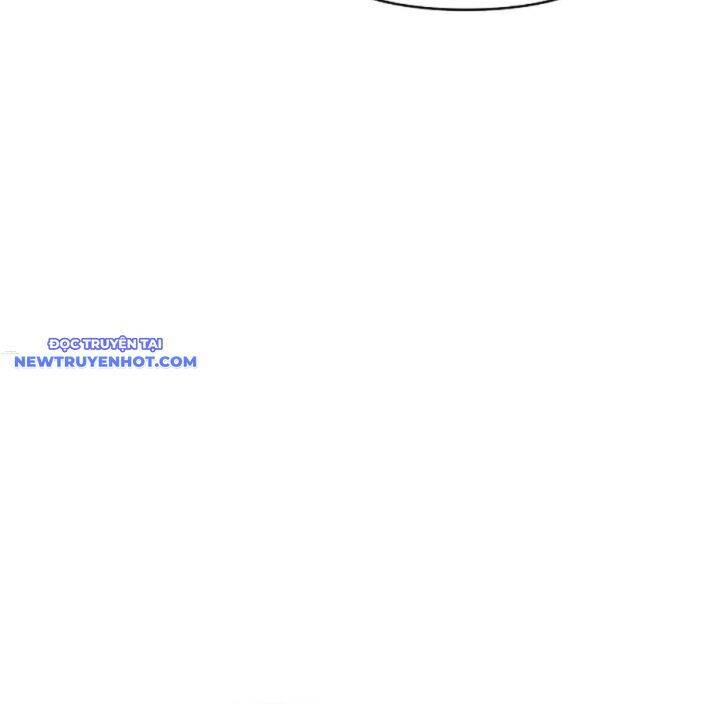 Tiểu Tử Đáng Ngờ Lại Là Cao Thủ Chapter 66 - 237