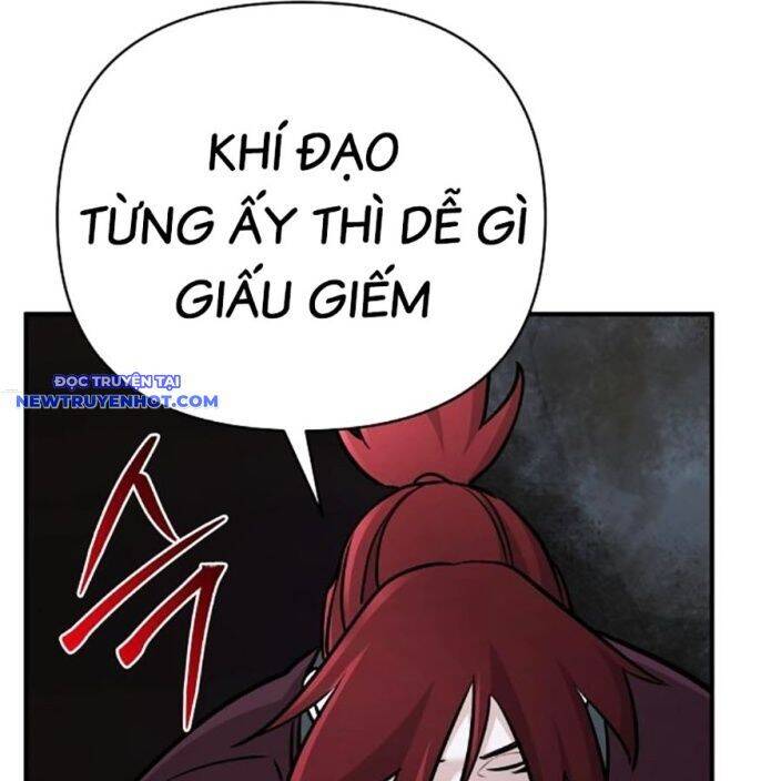 Tiểu Tử Đáng Ngờ Lại Là Cao Thủ Chapter 66 - 238