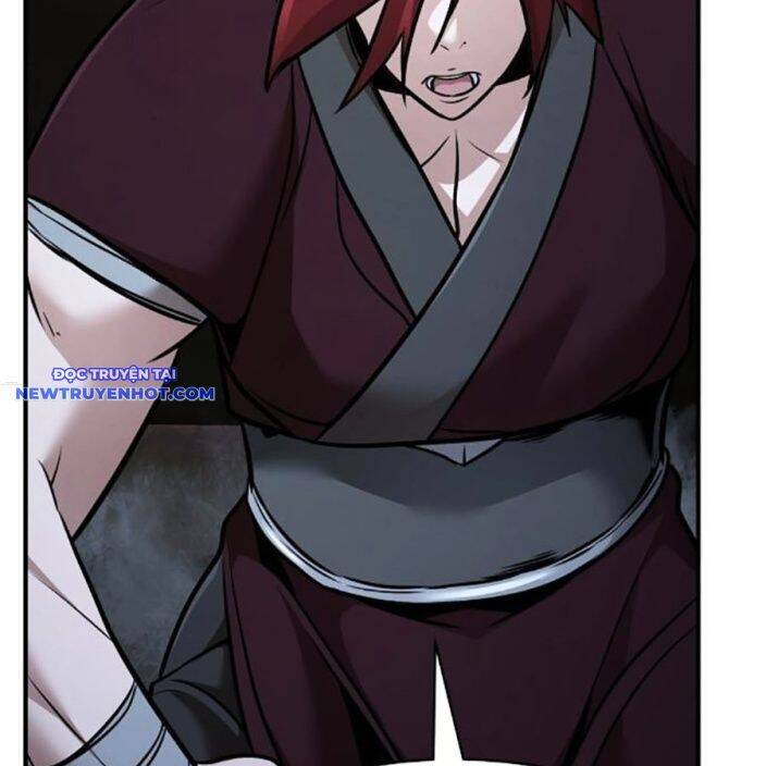 Tiểu Tử Đáng Ngờ Lại Là Cao Thủ Chapter 66 - 239