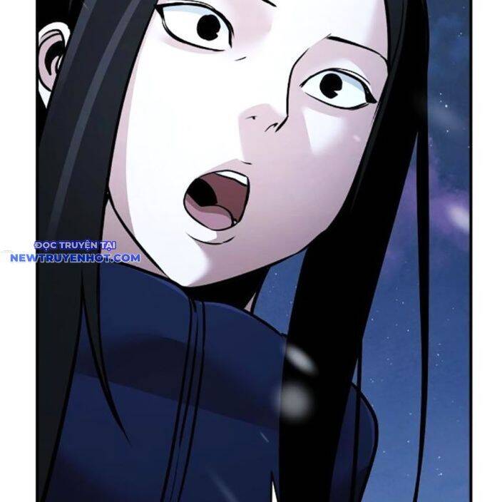 Tiểu Tử Đáng Ngờ Lại Là Cao Thủ Chapter 66 - 242