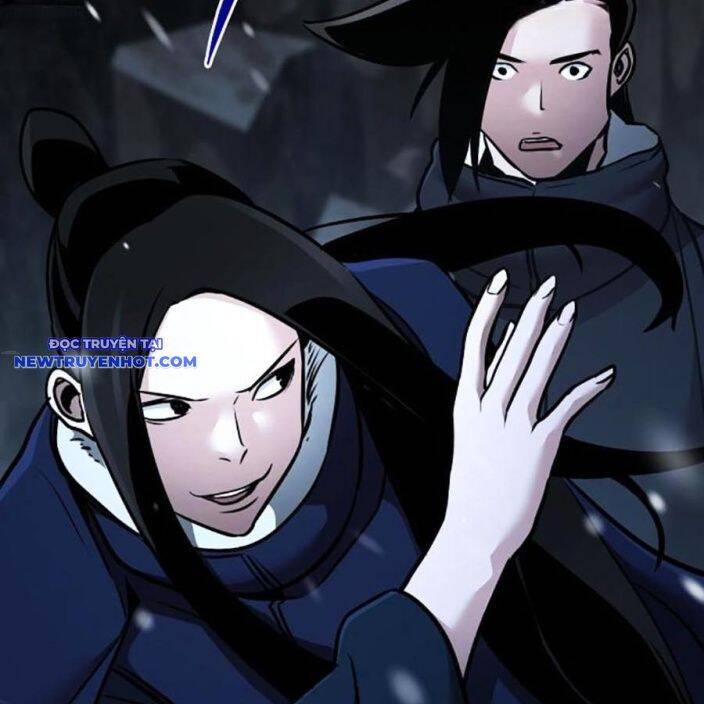 Tiểu Tử Đáng Ngờ Lại Là Cao Thủ Chapter 66 - 245