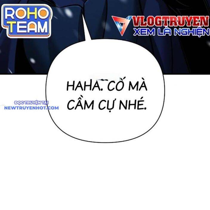 Tiểu Tử Đáng Ngờ Lại Là Cao Thủ Chapter 66 - 246