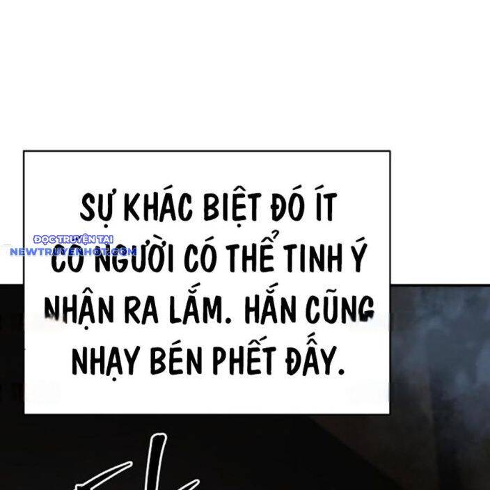 Tiểu Tử Đáng Ngờ Lại Là Cao Thủ Chapter 66 - 247