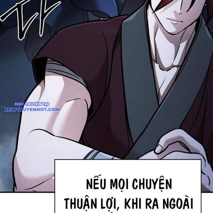 Tiểu Tử Đáng Ngờ Lại Là Cao Thủ Chapter 66 - 249