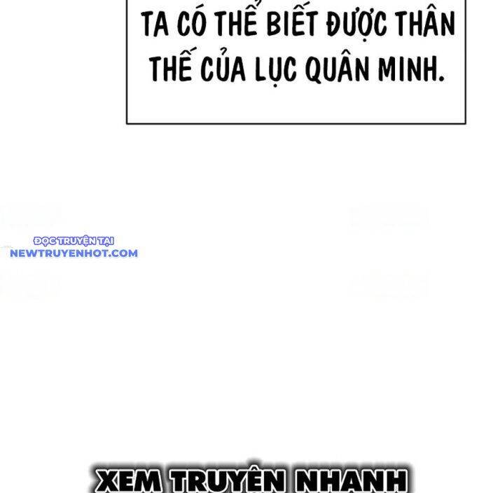 Tiểu Tử Đáng Ngờ Lại Là Cao Thủ Chapter 66 - 250