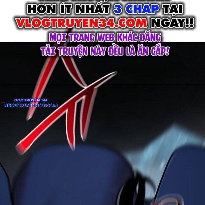 Tiểu Tử Đáng Ngờ Lại Là Cao Thủ Chapter 66 - 251