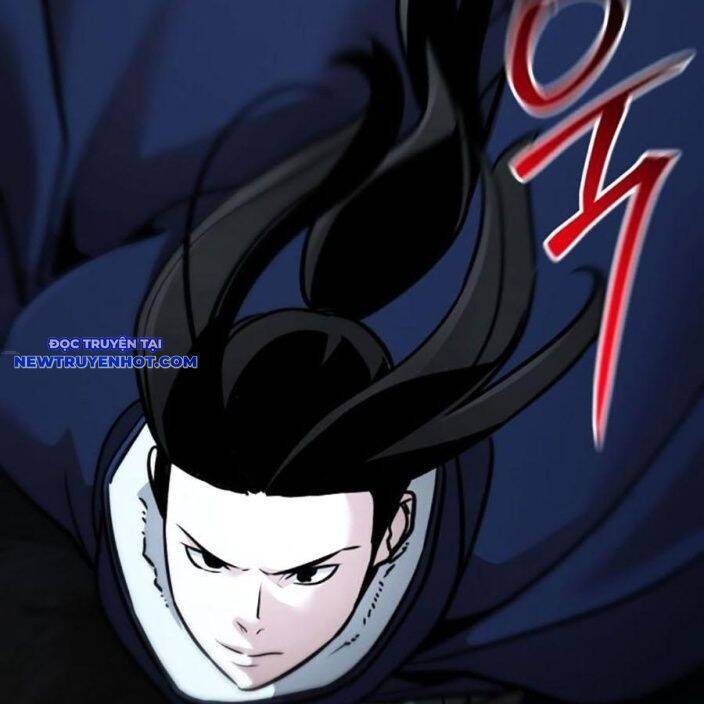 Tiểu Tử Đáng Ngờ Lại Là Cao Thủ Chapter 66 - 252