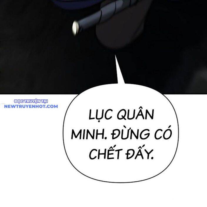 Tiểu Tử Đáng Ngờ Lại Là Cao Thủ Chapter 66 - 253