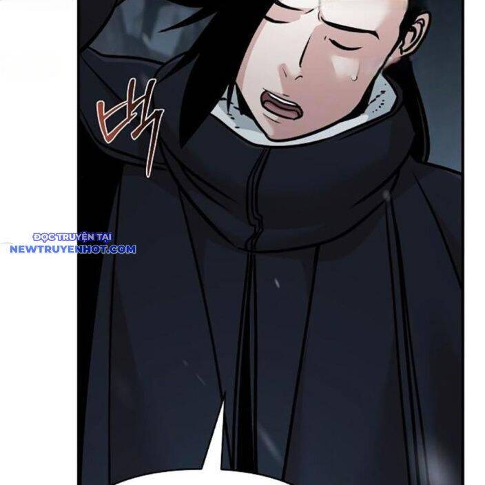 Tiểu Tử Đáng Ngờ Lại Là Cao Thủ Chapter 66 - 256