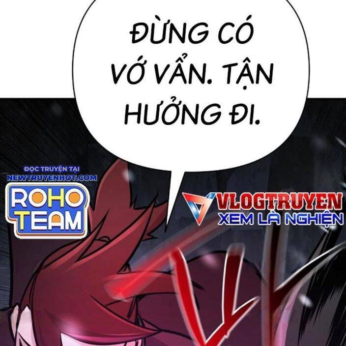 Tiểu Tử Đáng Ngờ Lại Là Cao Thủ Chapter 66 - 258