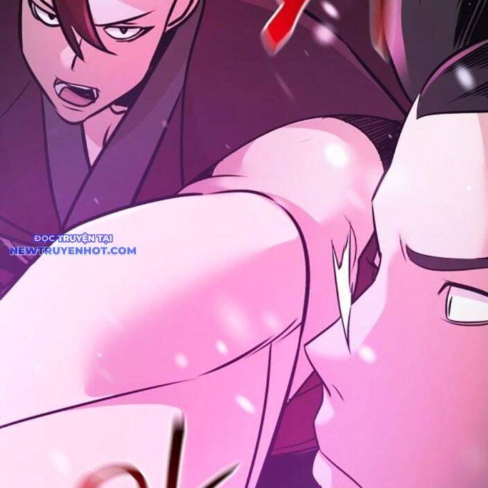 Tiểu Tử Đáng Ngờ Lại Là Cao Thủ Chapter 66 - 259