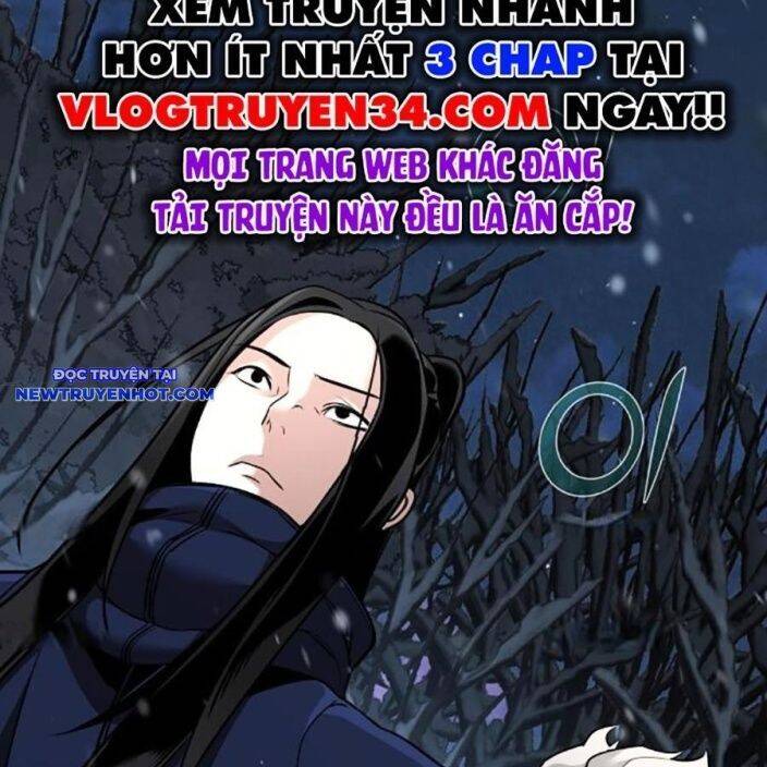 Tiểu Tử Đáng Ngờ Lại Là Cao Thủ Chapter 66 - 27