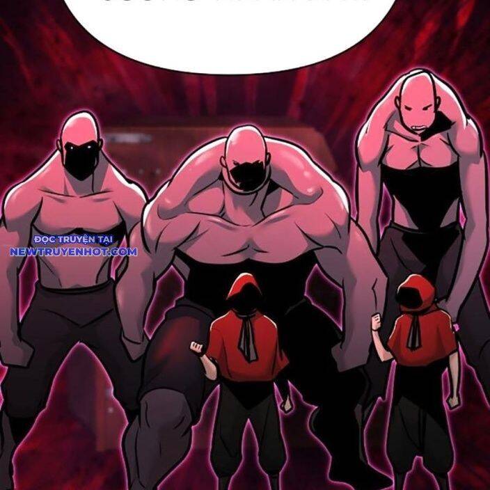 Tiểu Tử Đáng Ngờ Lại Là Cao Thủ Chapter 66 - 262