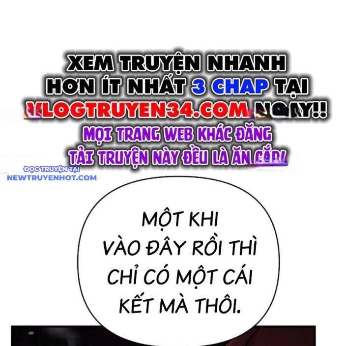 Tiểu Tử Đáng Ngờ Lại Là Cao Thủ Chapter 66 - 264