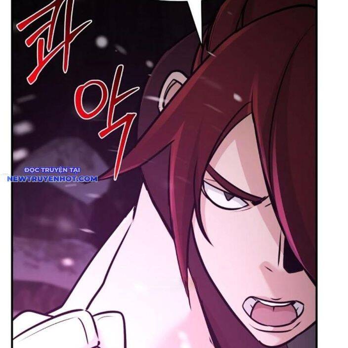 Tiểu Tử Đáng Ngờ Lại Là Cao Thủ Chapter 66 - 265