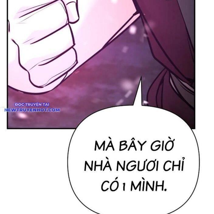 Tiểu Tử Đáng Ngờ Lại Là Cao Thủ Chapter 66 - 266