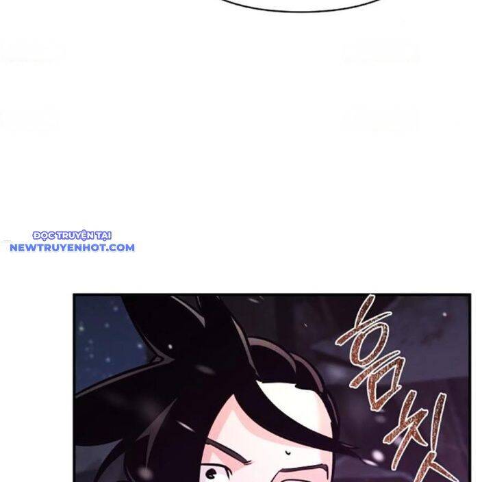 Tiểu Tử Đáng Ngờ Lại Là Cao Thủ Chapter 66 - 267
