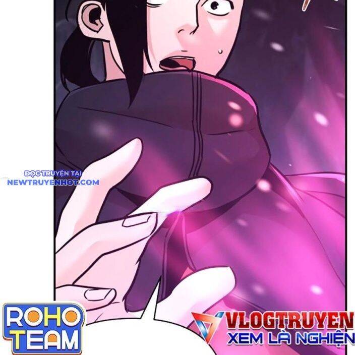 Tiểu Tử Đáng Ngờ Lại Là Cao Thủ Chapter 66 - 268