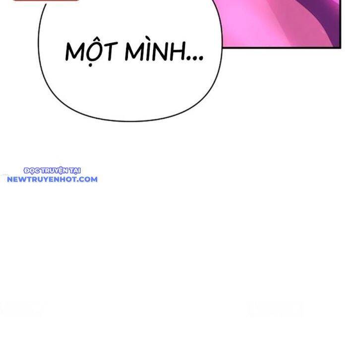 Tiểu Tử Đáng Ngờ Lại Là Cao Thủ Chapter 66 - 269