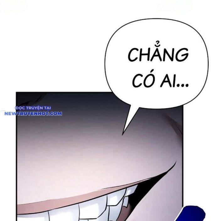 Tiểu Tử Đáng Ngờ Lại Là Cao Thủ Chapter 66 - 270