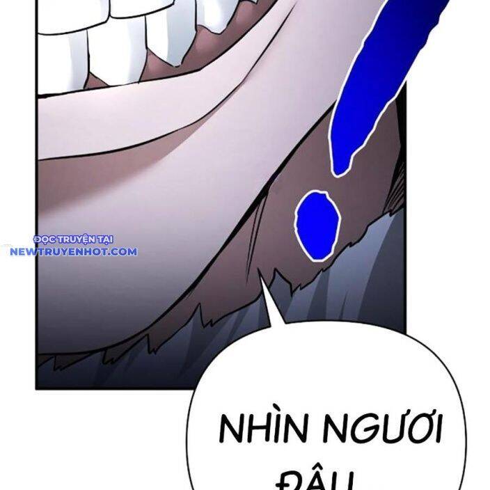 Tiểu Tử Đáng Ngờ Lại Là Cao Thủ Chapter 66 - 271