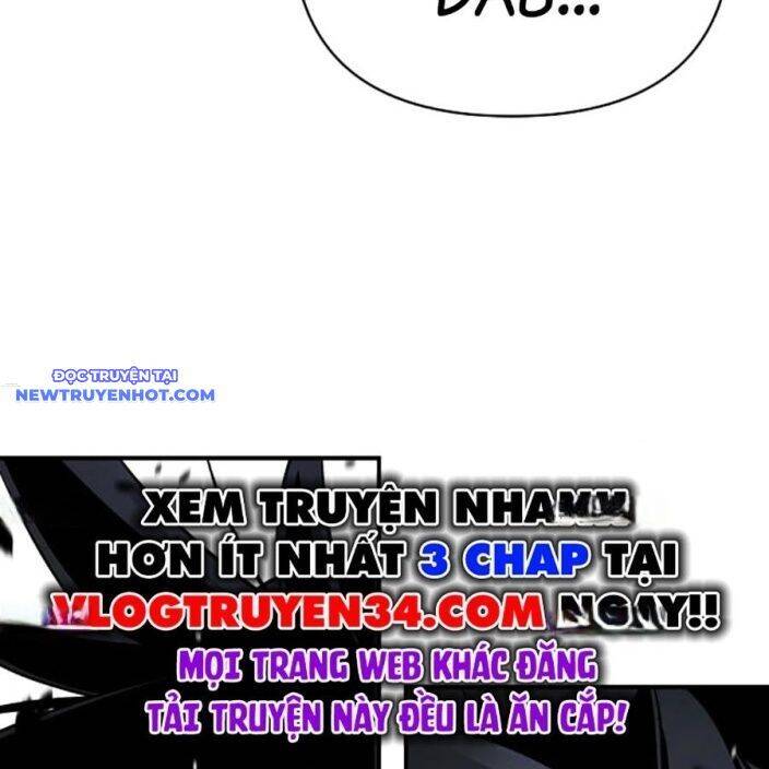 Tiểu Tử Đáng Ngờ Lại Là Cao Thủ Chapter 66 - 272