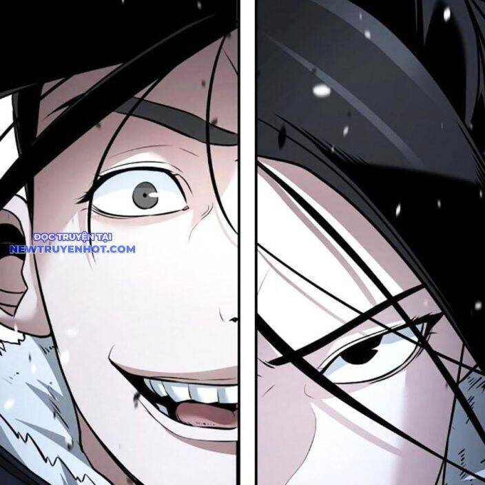 Tiểu Tử Đáng Ngờ Lại Là Cao Thủ Chapter 66 - 273