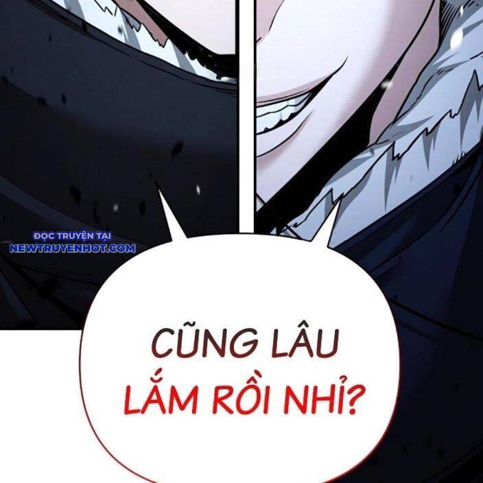 Tiểu Tử Đáng Ngờ Lại Là Cao Thủ Chapter 66 - 274
