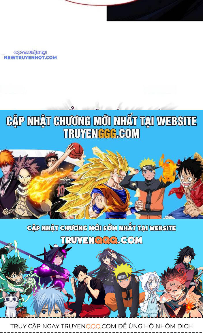 Tiểu Tử Đáng Ngờ Lại Là Cao Thủ Chapter 66 - 275