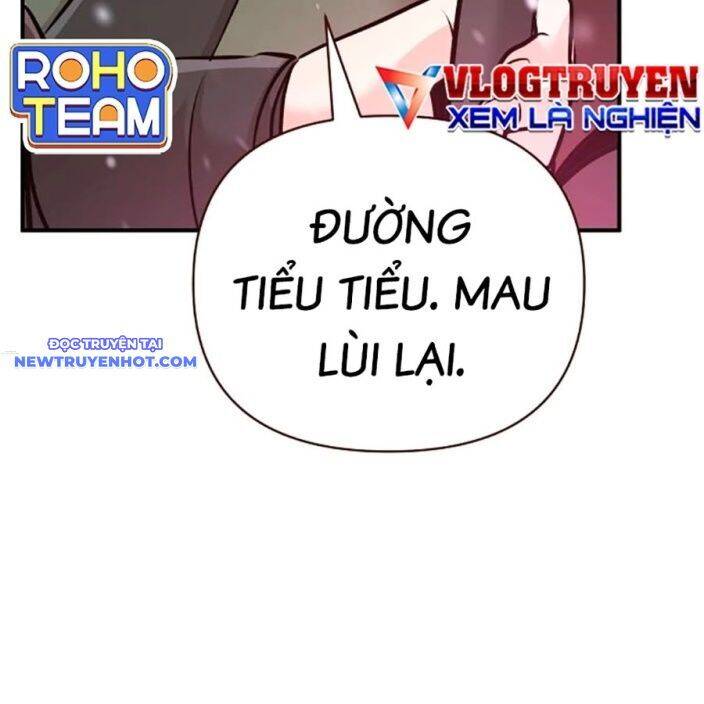 Tiểu Tử Đáng Ngờ Lại Là Cao Thủ Chapter 66 - 4