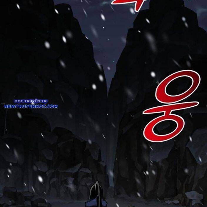 Tiểu Tử Đáng Ngờ Lại Là Cao Thủ Chapter 66 - 31