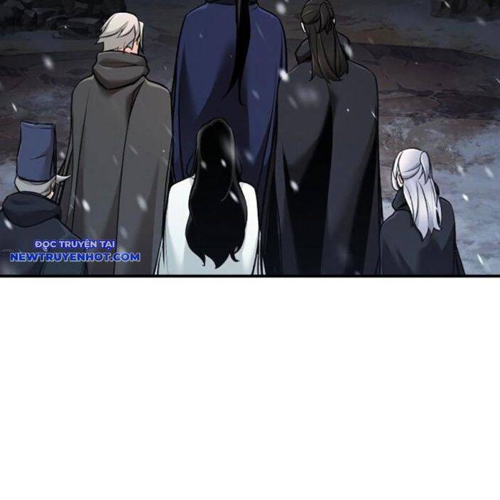 Tiểu Tử Đáng Ngờ Lại Là Cao Thủ Chapter 66 - 32