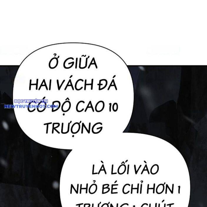 Tiểu Tử Đáng Ngờ Lại Là Cao Thủ Chapter 66 - 33