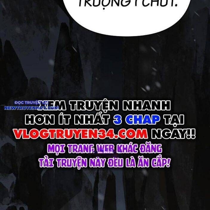 Tiểu Tử Đáng Ngờ Lại Là Cao Thủ Chapter 66 - 34